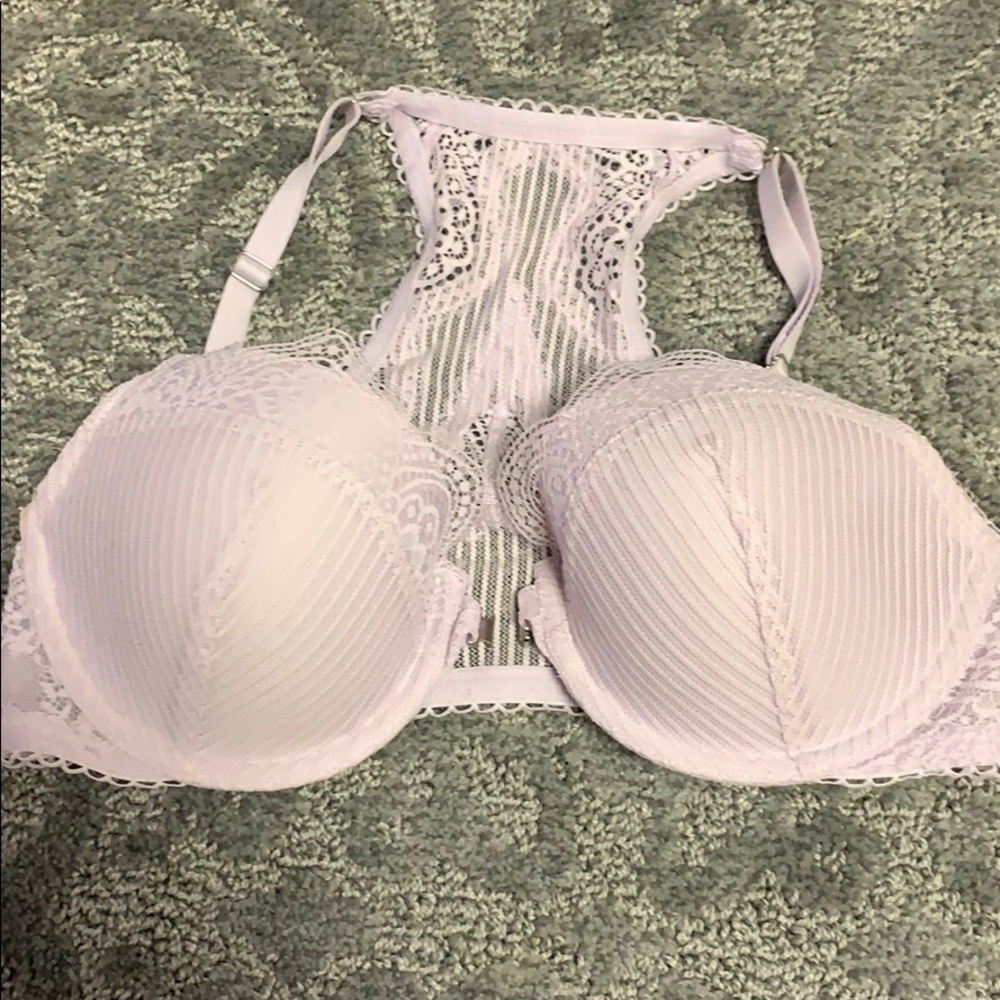 victoria secret bra